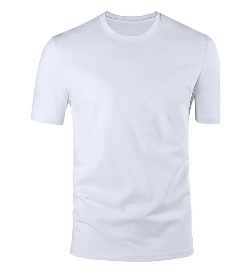 Solid colour cotton couple's sweatshirt or pullover on a neutral background.