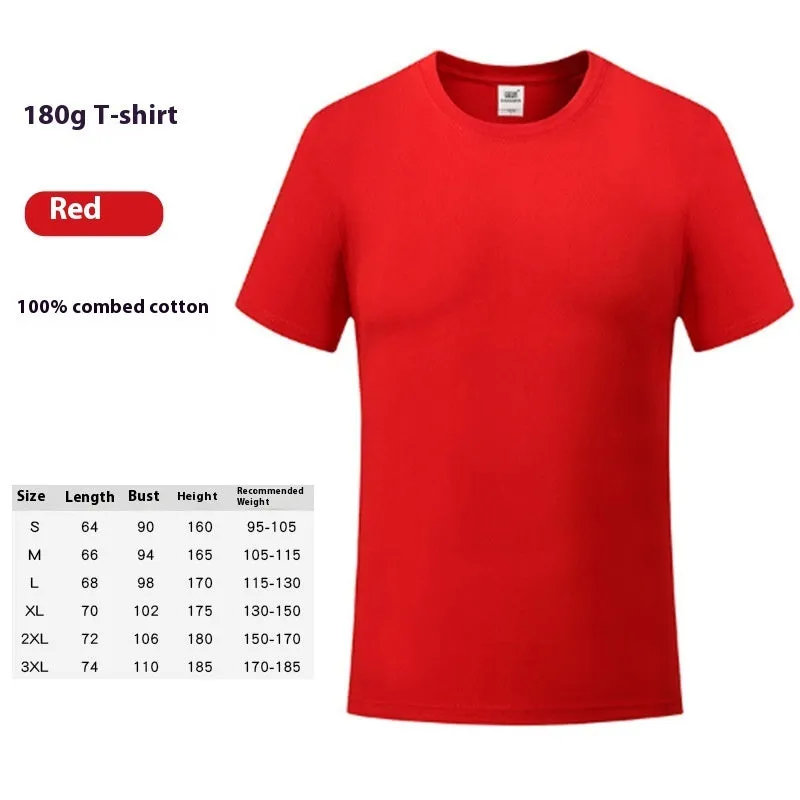 Cotton t-shirt overalls in loose fit pullover style with round neck and short sleeves