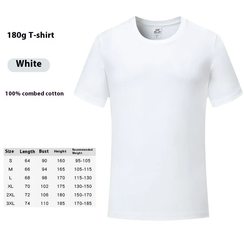 Cotton t-shirt overalls in loose fit pullover style with round neck and short sleeves
