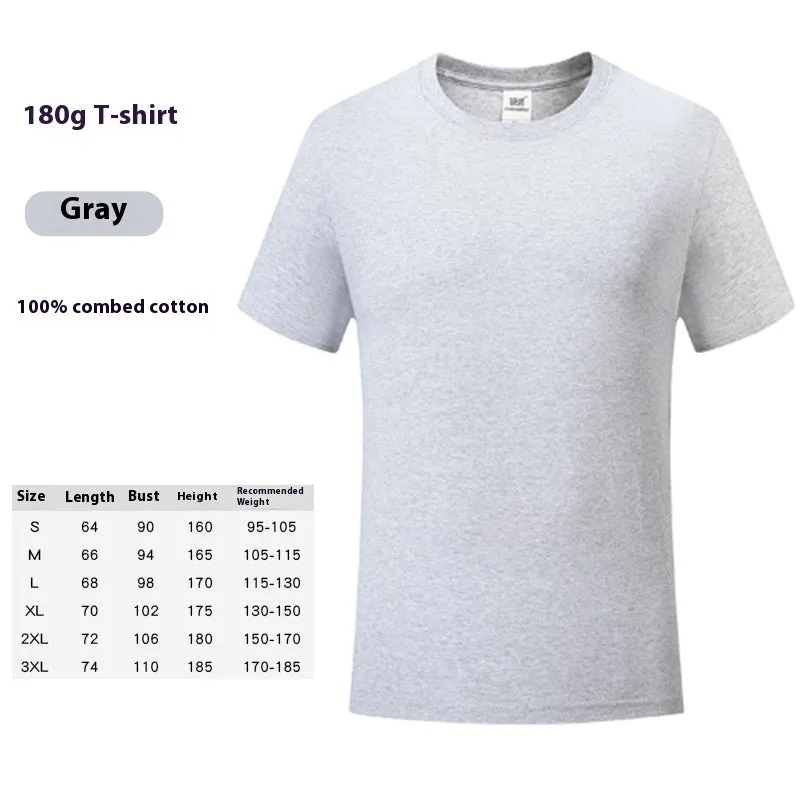 Cotton t-shirt overalls in loose fit pullover style with round neck and short sleeves