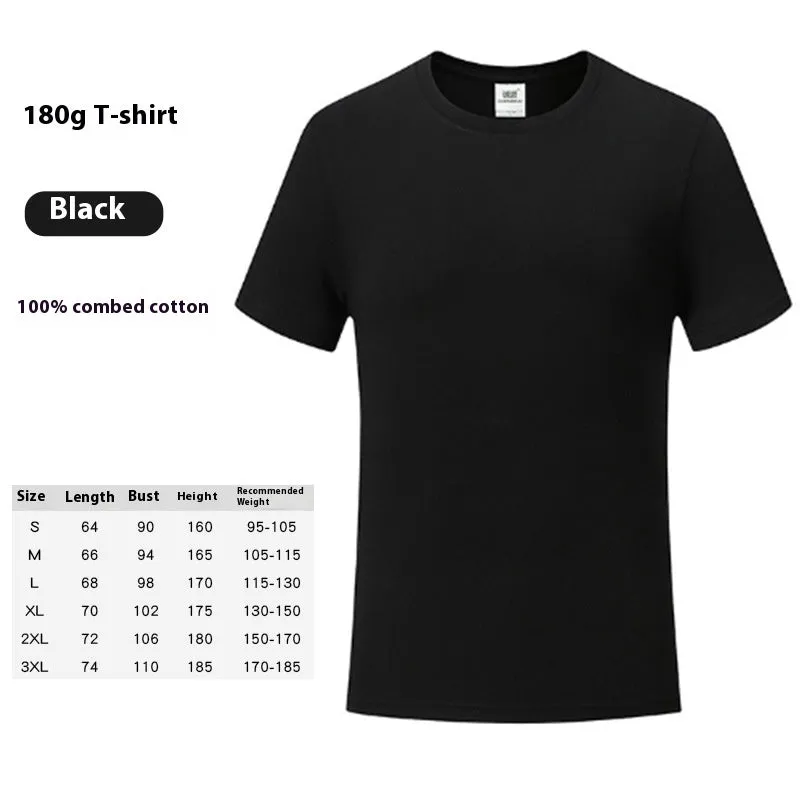Cotton t-shirt overalls in loose fit pullover style with round neck and short sleeves