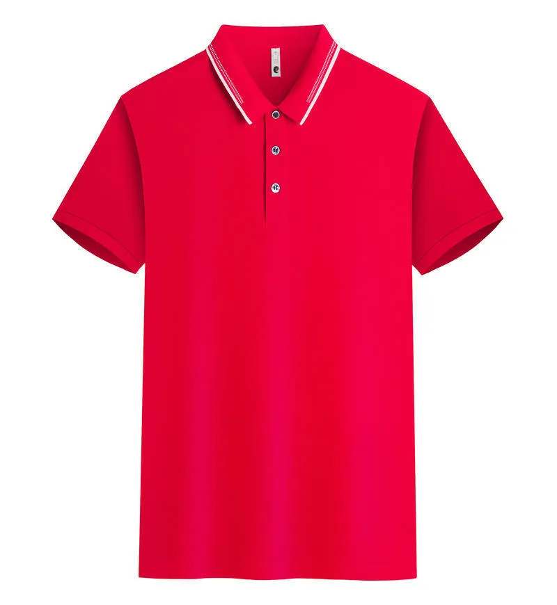 Women's asymmetric Korean style top with bead chain jacquard lapel in multiple colour options