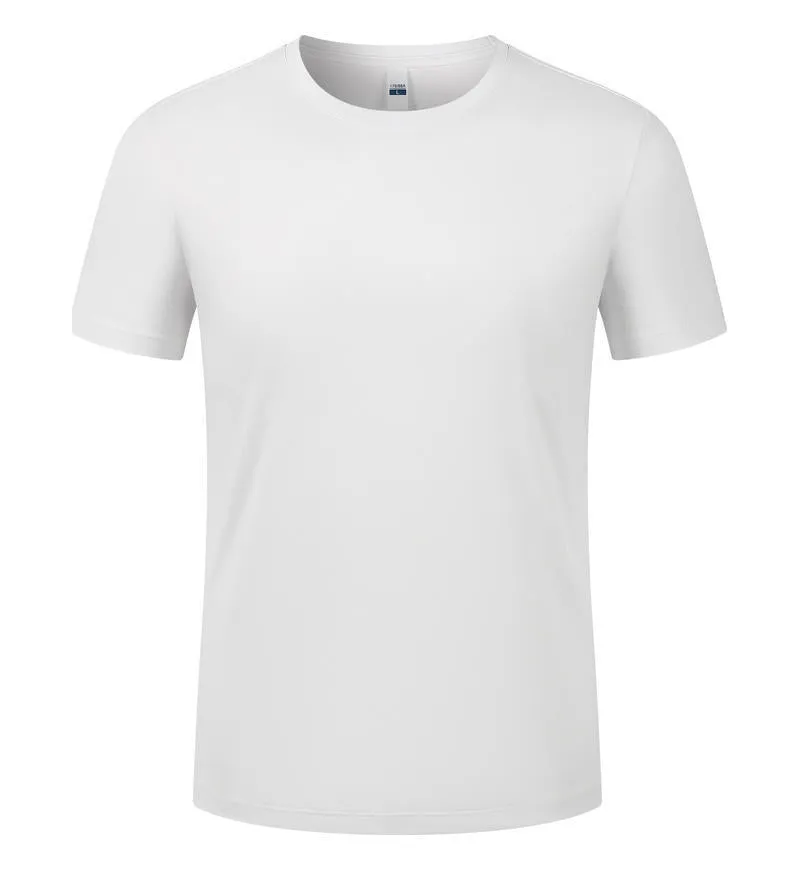 Unisex antibacterial cotton T-shirt in regular fit with short sleeves available in multiple solid colours