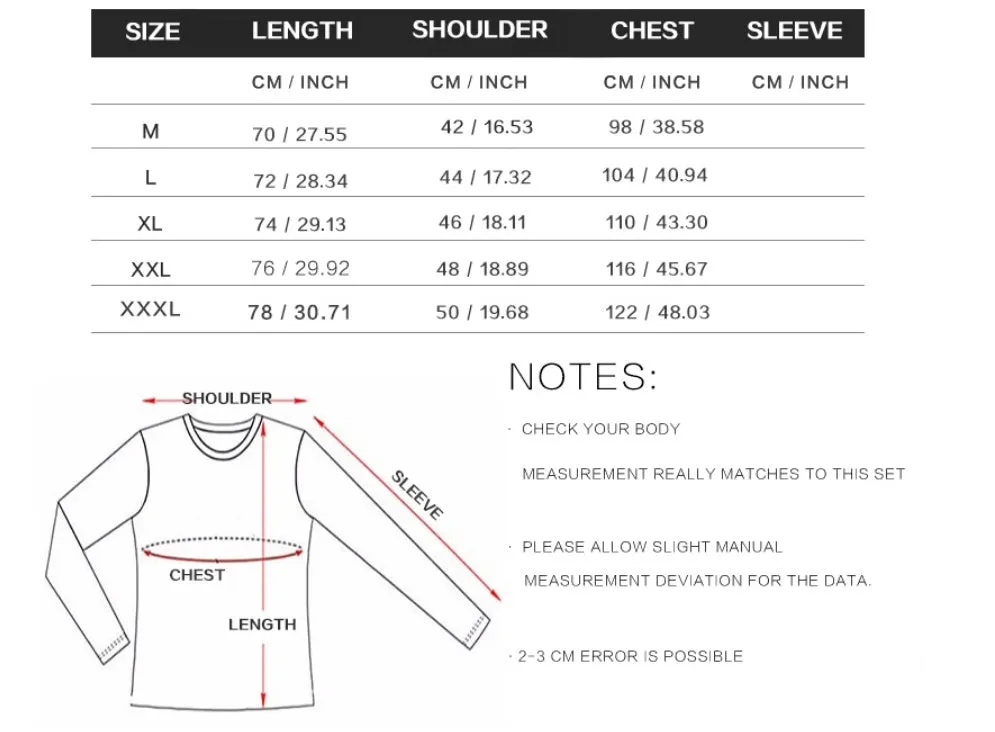 Mens O-neck T-shirt in 90% cotton with striped round neck, minimalist design, available in Black and Gray