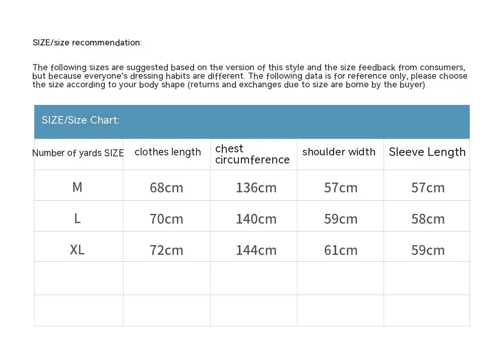 Men's baseball jacket in apricot colour, polyester fibre, leisure top, available in sizes M L XL