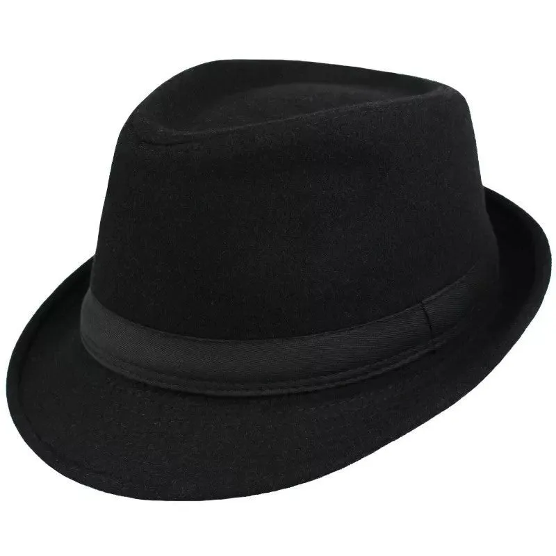 Monochrome warp-knit satin finish sun hat in beige, one size fits all, for spring and summer outdoor use
