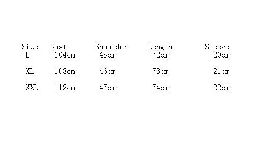 Men's striped short sleeve T-shirt with real pocket, loose fit, available in multiple sizes and style options