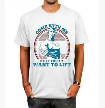 Men's cotton casual fitness T-shirt in lake blue, O-neck, short sleeves, regular fit, front view