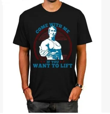 Men's cotton casual fitness T-shirt in lake blue, O-neck, short sleeves, regular fit, front view