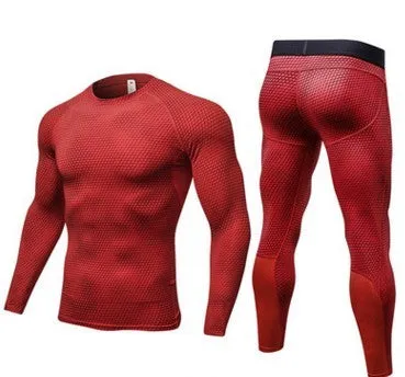 Men's black compression gym shorts with elastic waist, made from 85% polyester 15% spandex for fitness and running