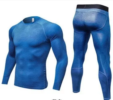 Men's black compression gym shorts with elastic waist, made from 85% polyester 15% spandex for fitness and running