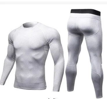 Men's black compression gym shorts with elastic waist, made from 85% polyester 15% spandex for fitness and running