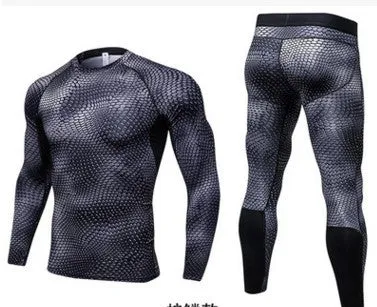 Men's black compression gym shorts with elastic waist, made from 85% polyester 15% spandex for fitness and running