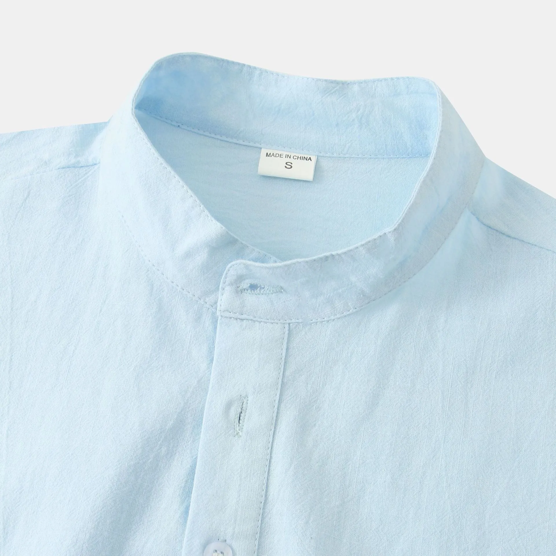 Men's casual short sleeve pullover shirt with floral print, available in multiple colours, sizes S to 2XL