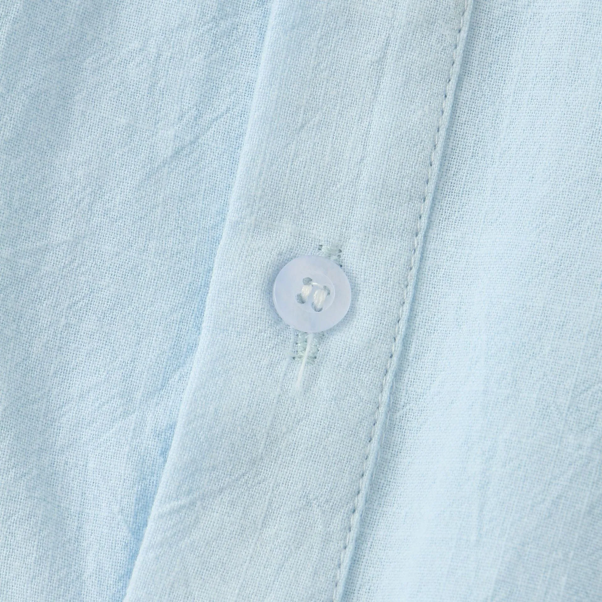 Men's casual short sleeve pullover shirt with floral print, available in multiple colours, sizes S to 2XL