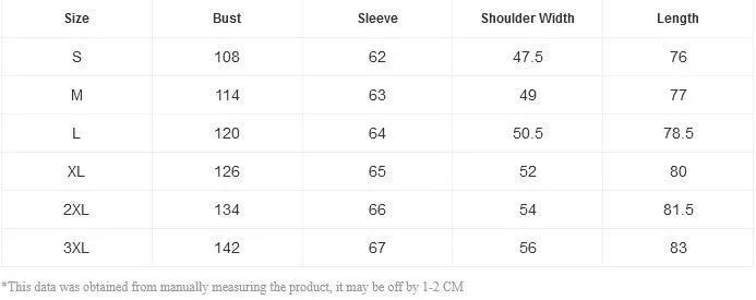 Men's loose short-sleeved solid colour polyester T-shirt with standing collar in apricot colour