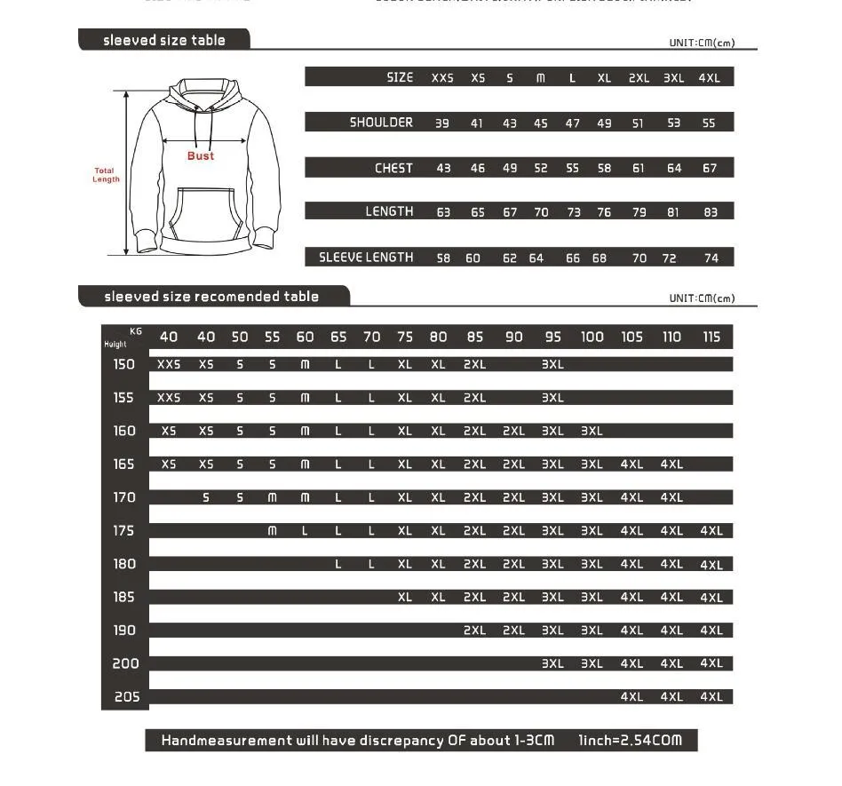 Angel And Devil cartoon print hoodie for men, hip hop style, black hooded sweatshirt with full sleeves