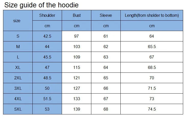 Men's jacquard hoodie long sleeve pullover casual solid colour cotton blend sweatshirt