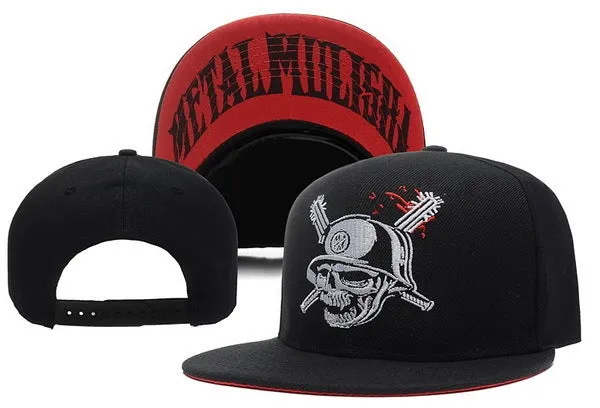Unisex adjustable cotton satin baseball cap in hip hop style on a plain background