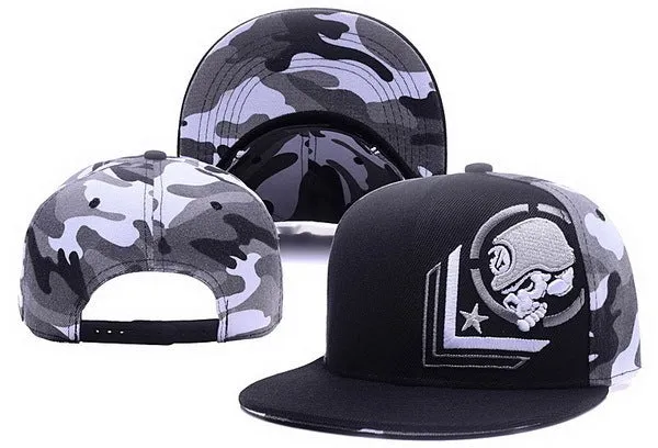Unisex adjustable cotton satin baseball cap in hip hop style on a plain background
