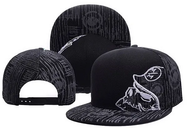 Unisex adjustable cotton satin baseball cap in hip hop style on a plain background