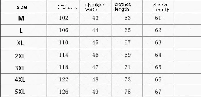 Men's long-sleeved lapel motorcycle PU leather coat in black, regular fit with bag cover slit pockets