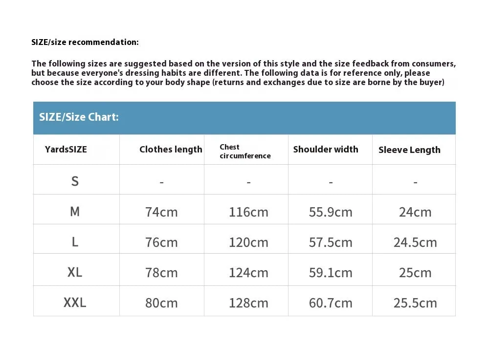 Letter affixed cloth embroidered printed short sleeve pure cotton men's t-shirt in white, front view