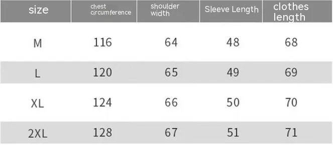 Men's round neck sweater in dark gray with long sleeves and loose fit