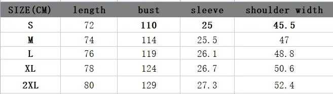 Fashion striped casual men's shirt short sleeve cotton pullover in white, red, gray, blue