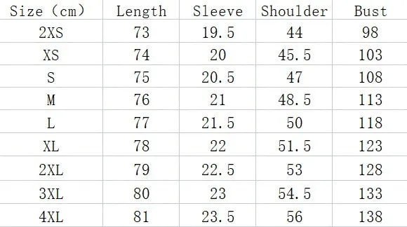Men's casual short sleeve leaf printed cardigan in polyester loose fit with lapel collar