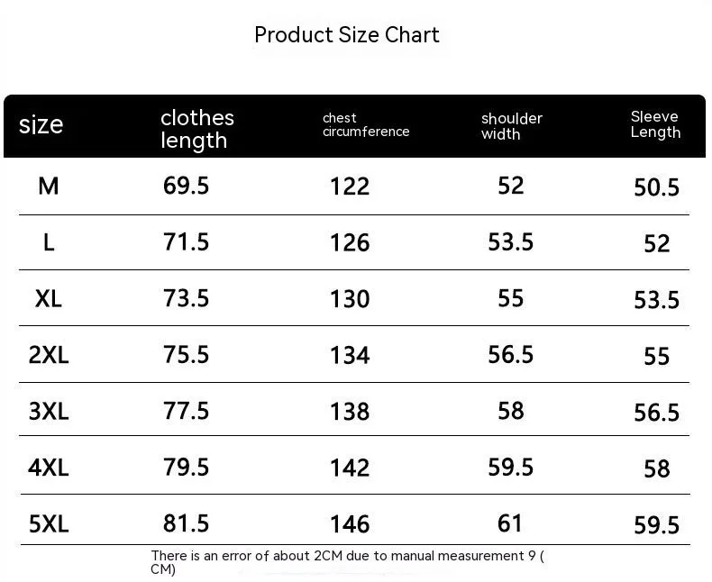 Men's winter casual hooded cotton coat in black, thickened padded cardigan style with side seam pockets