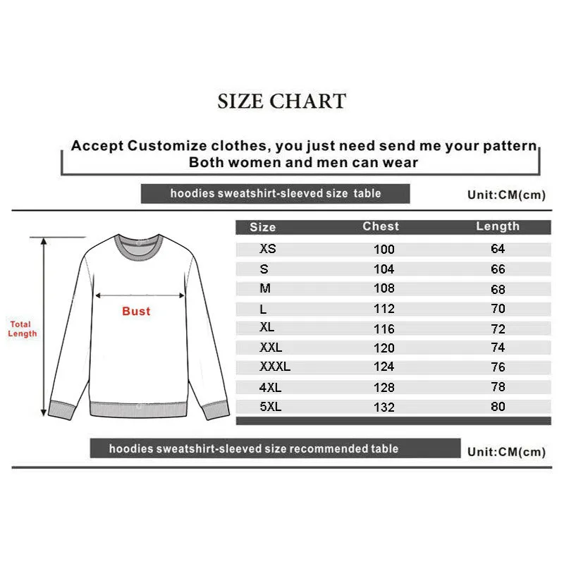 Loose casual Korean style round neck long sleeve pullover top in black, polyester fiber knit