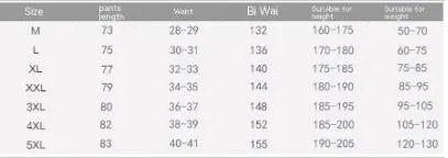 Casual ice silk harem pants in black, loose fit cropped length polyester fibre summer trousers for women
