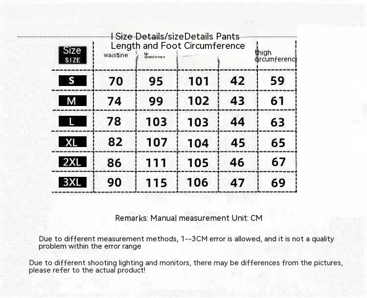 Korean-style embroidered slim-fit stretch jeans for women in blue denim, cotton denim with non-iron finish