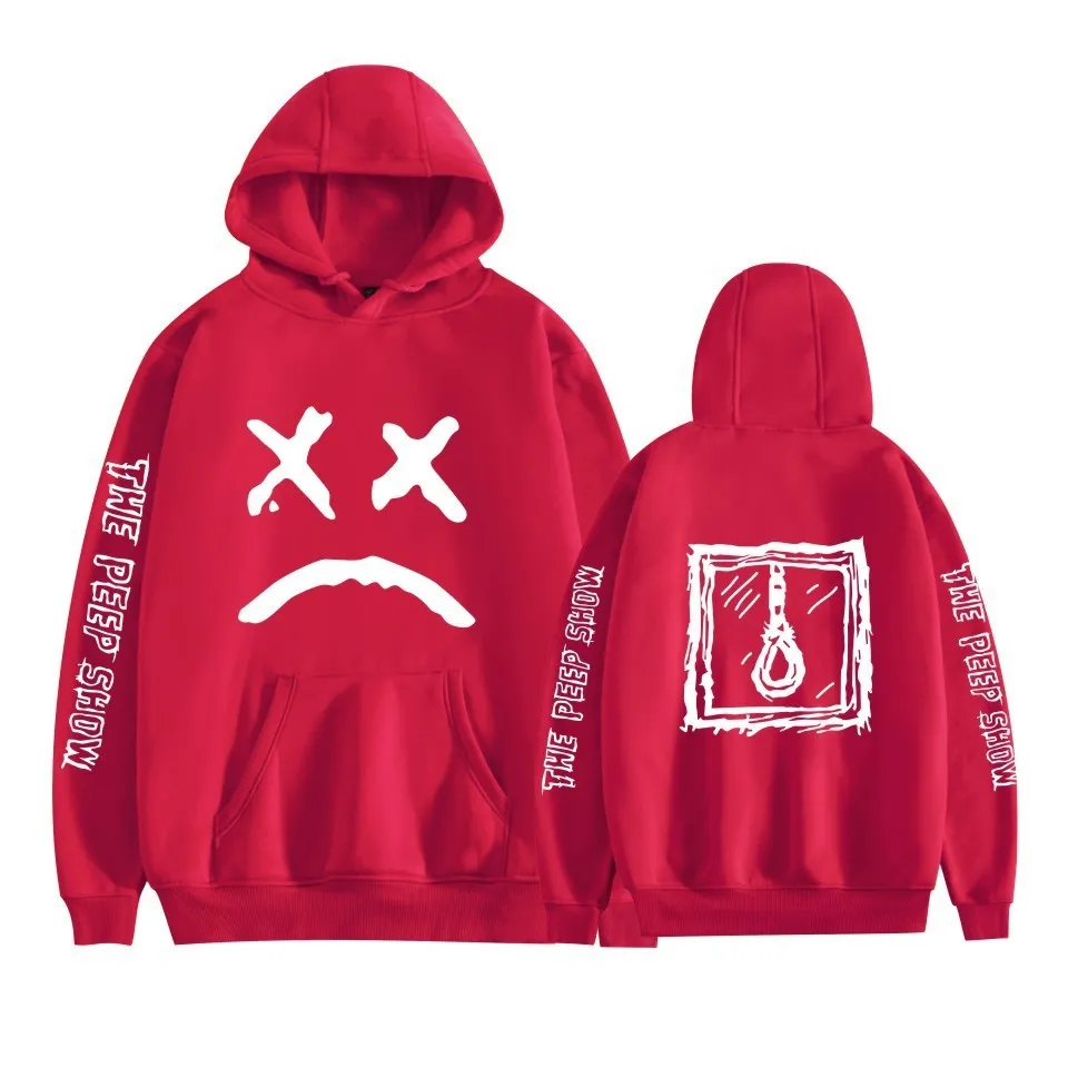 Winter couple hoodie sweatshirt plus velvet loose fit unisex available in multiple colours and sizes