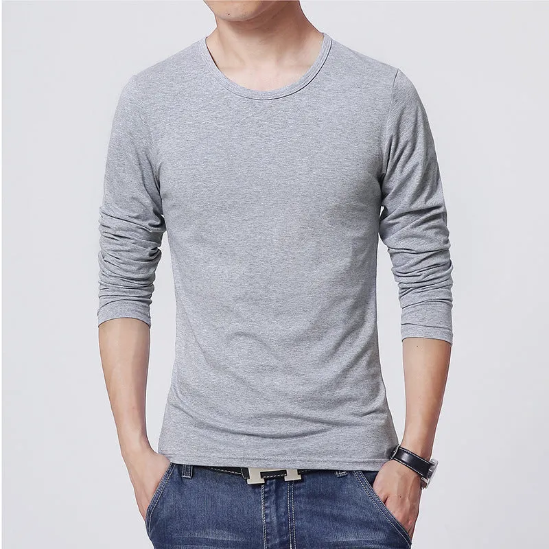 Casual linen stripe sleeveless vest for men, loose fit, solid colour base shirt, available in black and grey
