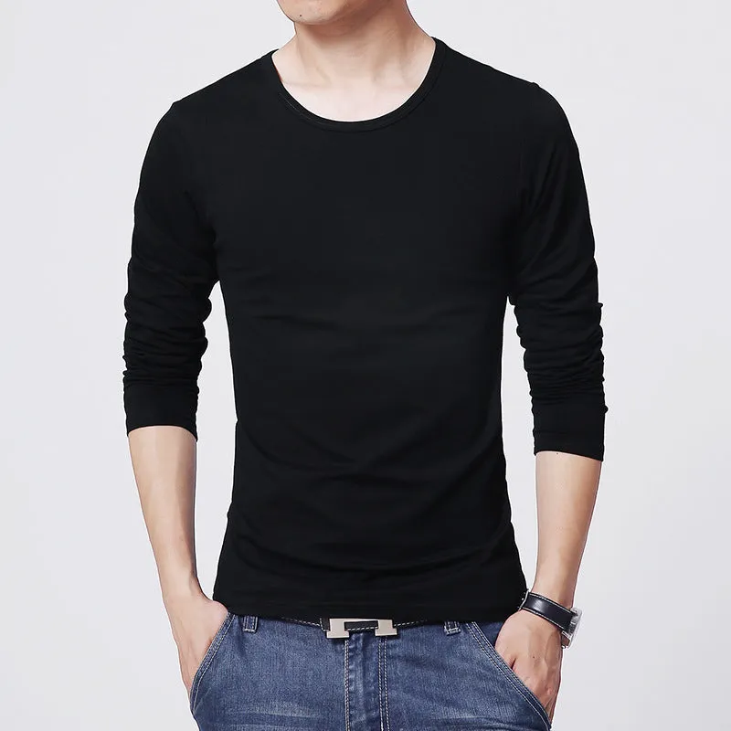 Casual linen stripe sleeveless vest for men, loose fit, solid colour base shirt, available in black and grey