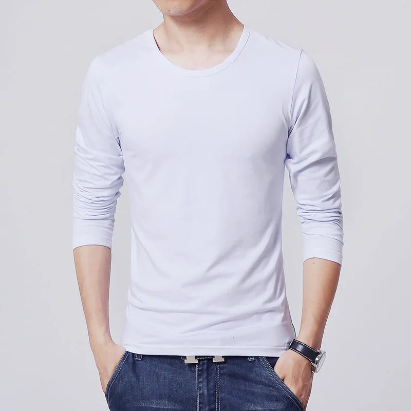 Casual linen stripe sleeveless vest for men, loose fit, solid colour base shirt, available in black and grey