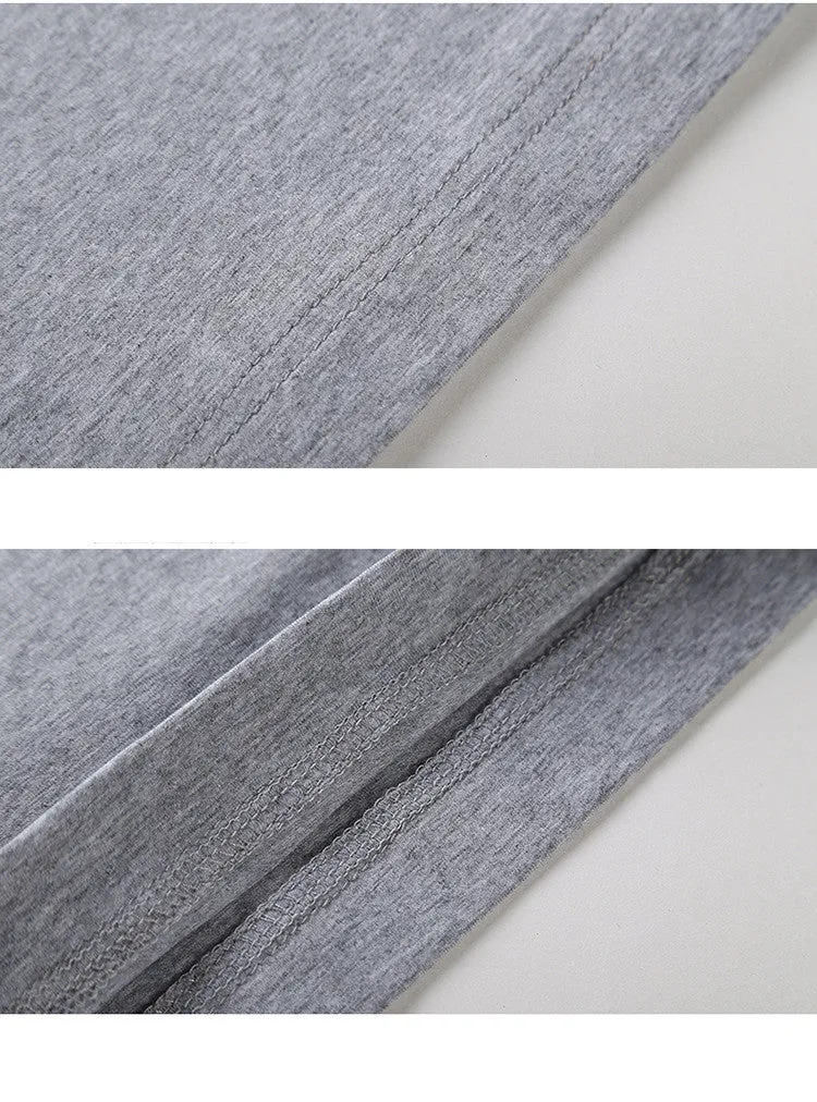 Casual linen stripe sleeveless vest for men, loose fit, solid colour base shirt, available in black and grey