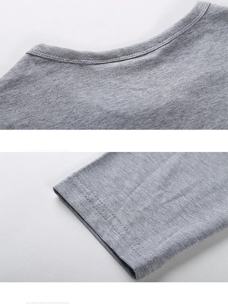 Casual linen stripe sleeveless vest for men, loose fit, solid colour base shirt, available in black and grey