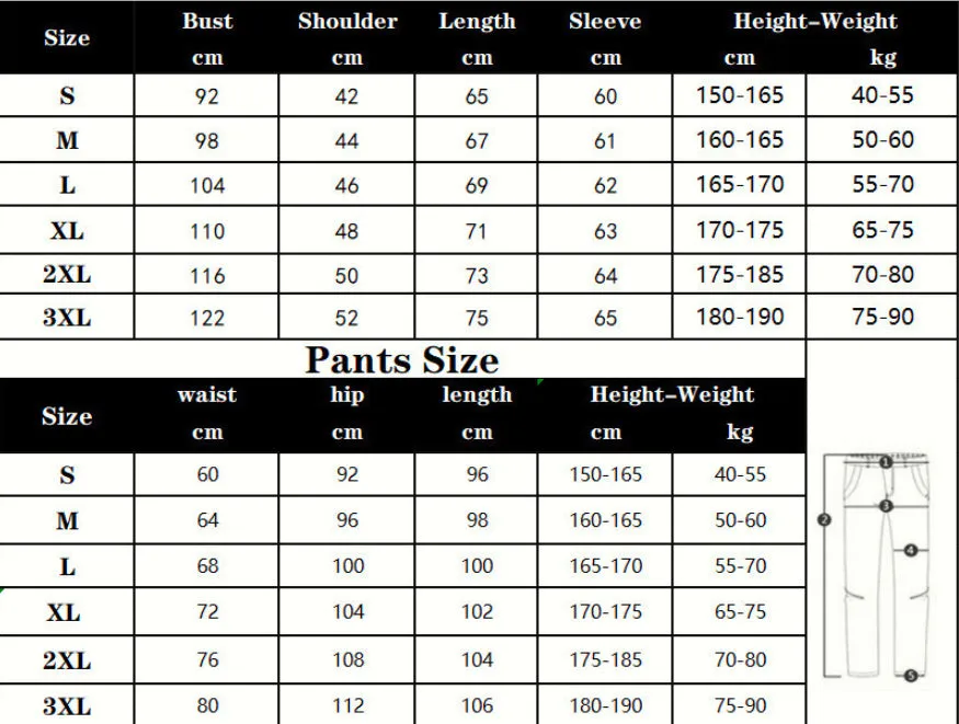 Men's casual polyester fiber sweater suit hoodie and pants set in black, gray, and navy blue
