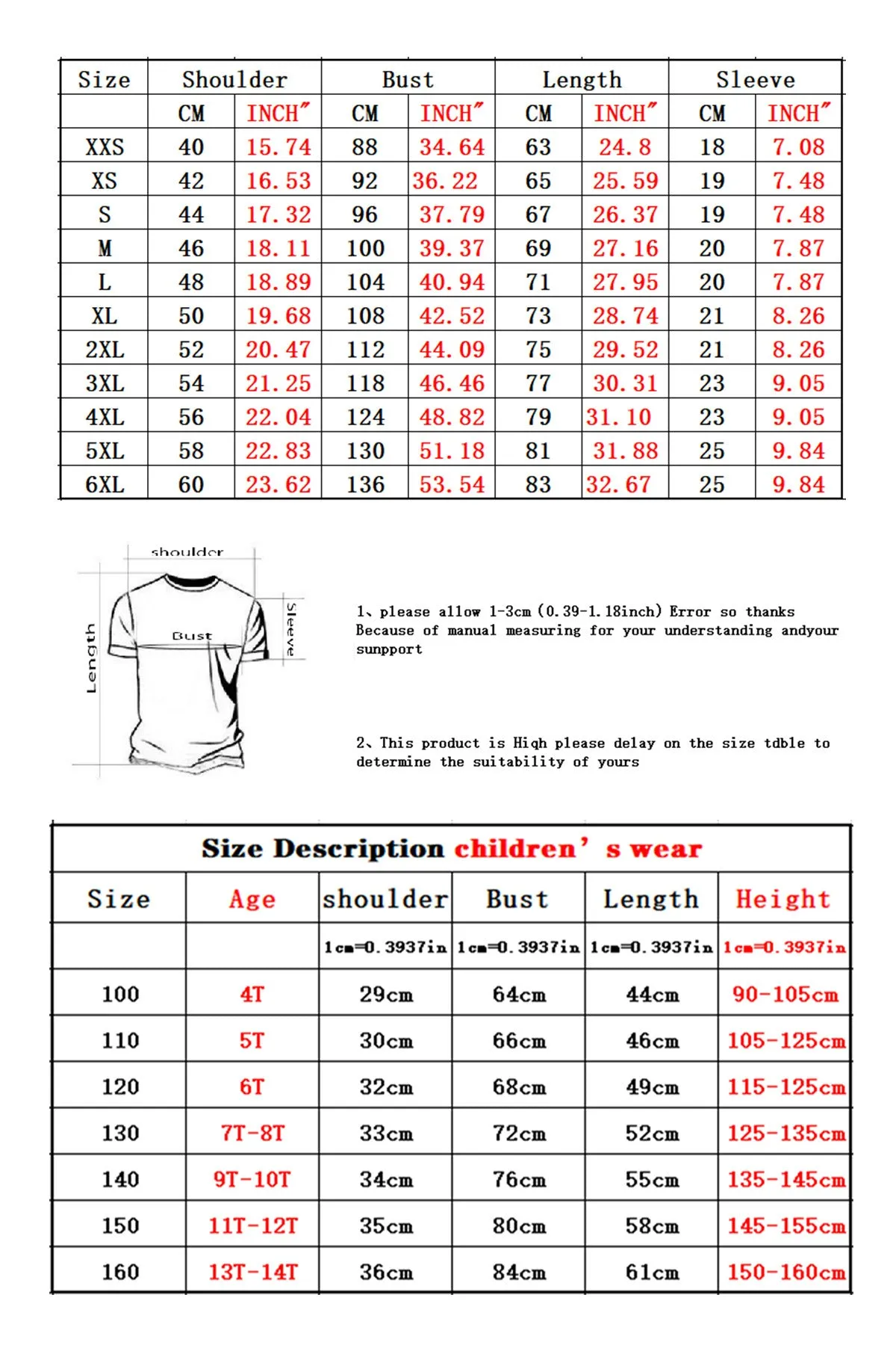 Men's cotton blend short sleeve solid colour polo shirt in black with lapel collar front view