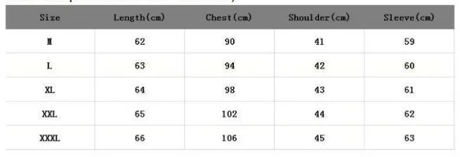 Men's Korean style casual jacket with single-breasted collar, colour-block design, cotton blend, not hooded, blue colour