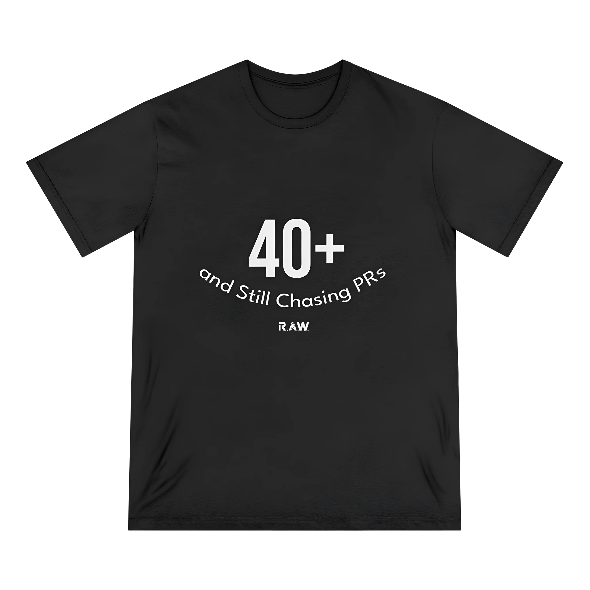 Men's 3D digital printing casual round neck short sleeves t-shirt in black, loose fit polyester blend pullover