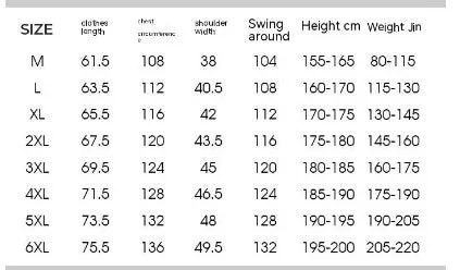 Lambswool men's down cotton vest clip outer wear in solid colour, unhooded, slim fit, polyester fibre
