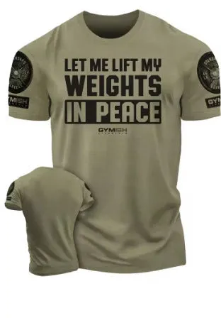 3D print men's short sleeve t-shirt with cartoon pattern in bird eye cloth polyester, straight fit pullover, available in multiple colours and sizes