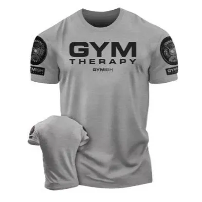 3D print men's short sleeve t-shirt with cartoon pattern in bird eye cloth polyester, straight fit pullover, available in multiple colours and sizes