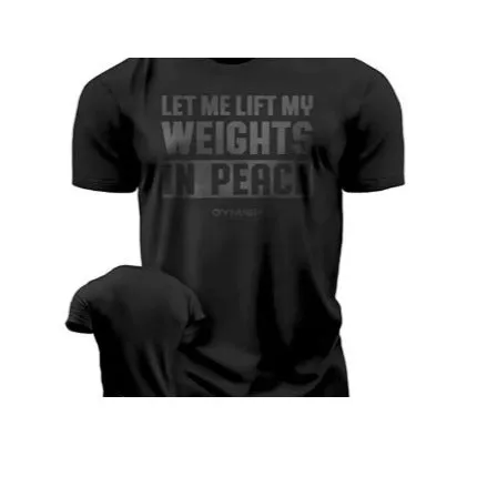 3D print men's short sleeve t-shirt with cartoon pattern in bird eye cloth polyester, straight fit pullover, available in multiple colours and sizes