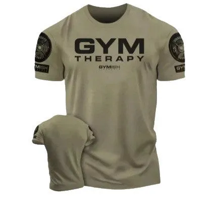 3D print men's short sleeve t-shirt with cartoon pattern in bird eye cloth polyester, straight fit pullover, available in multiple colours and sizes