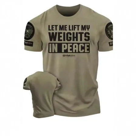 3D print men's short sleeve t-shirt with cartoon pattern in bird eye cloth polyester, straight fit pullover, available in multiple colours and sizes